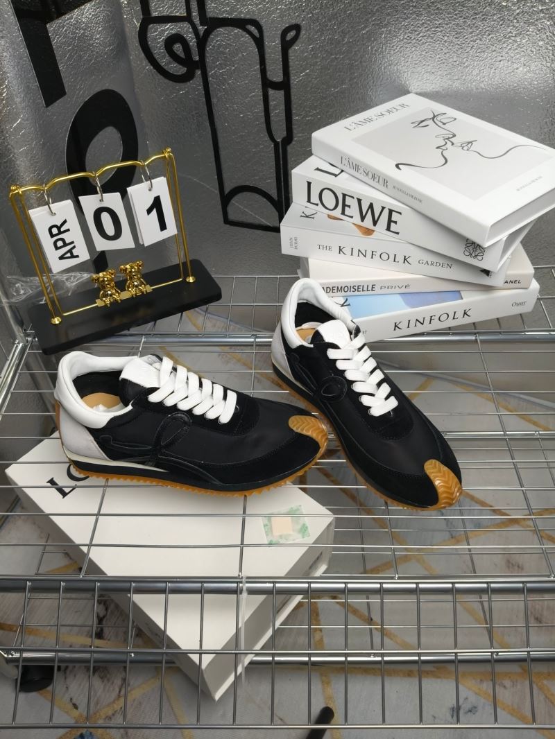 Loewe Shoes